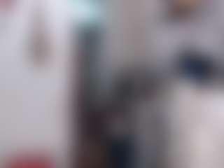 karlapum's Live Sex Cam Show