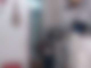 karlapum's Live Sex Cam Show