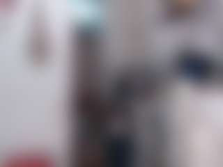 karlapum's Live Sex Cam Show