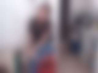 karlapum's Live Sex Cam Show