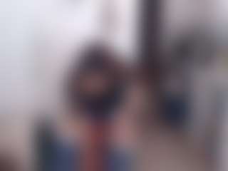 karlapum's Live Sex Cam Show
