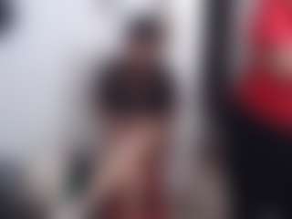 karlapum's Live Sex Cam Show