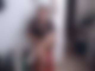 karlapum's Live Sex Cam Show