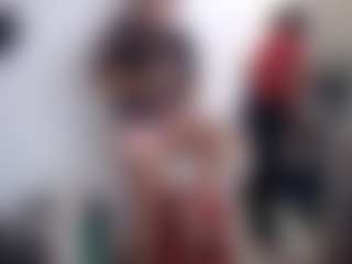 karlapum's Live Sex Cam Show