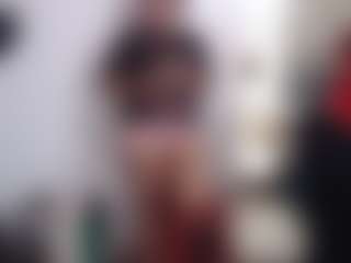 karlapum's Live Sex Cam Show