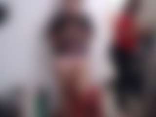 karlapum's Live Sex Cam Show