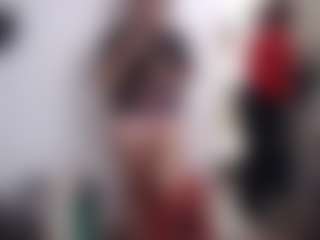 karlapum's Live Sex Cam Show