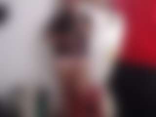 karlapum's Live Sex Cam Show