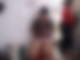 karlapum's Live Sex Cam Show