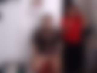 karlapum's Live Sex Cam Show