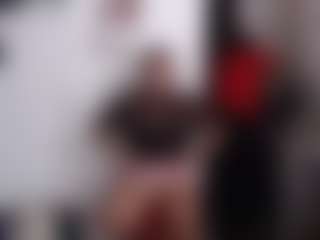 karlapum's Live Sex Cam Show