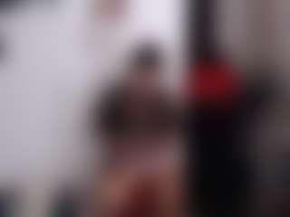 karlapum's Live Sex Cam Show