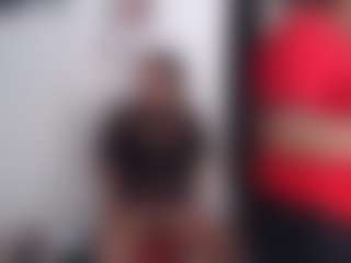 karlapum's Live Sex Cam Show