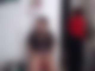 karlapum's Live Sex Cam Show