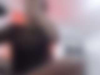 karlapum's Live Sex Cam Show