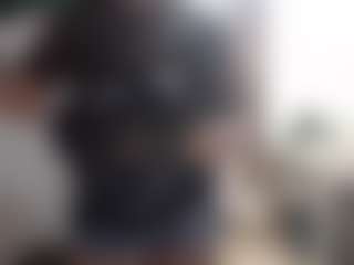 karlapum's Live Sex Cam Show