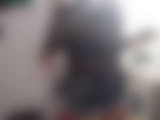 karlapum's Live Sex Cam Show