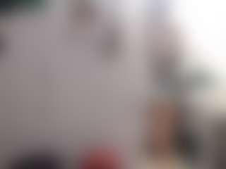 karlapum's Live Sex Cam Show