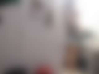 karlapum's Live Sex Cam Show