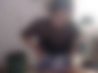 karlapum's Live Sex Cam Show