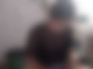 karlapum's Live Sex Cam Show