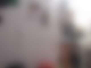 karlapum's Live Sex Cam Show
