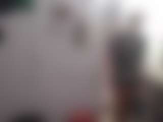 karlapum's Live Sex Cam Show