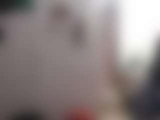 Live-camshow met karlapum - Wet op Camsoda