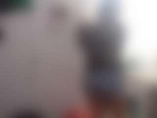 karlapum's Live Sex Cam Show