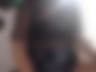 karlapum's Live Sex Cam Show