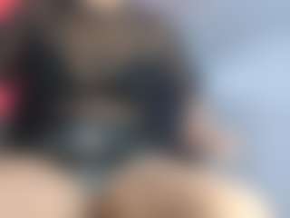 karlapum's Live Sex Cam Show