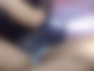 Live cam show with karlapum - BBW MILF on livesuperchat.net