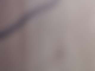 Show de cam sexual en vivo de karlapum