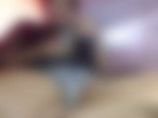 karlapum's Live Sex Cam Show