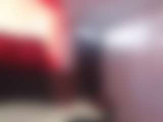 karlapum's Live Sex Cam Show