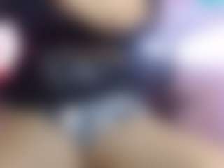 Show Live Sex Cam karlapum