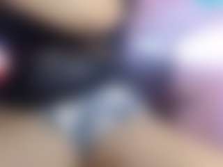 karlapum's Live Sex Cam Show