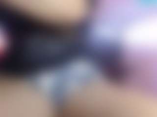 karlapum's Live Sex Cam Show