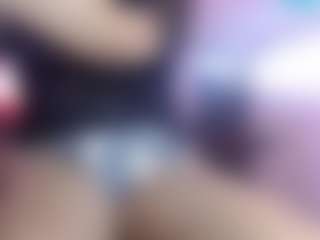karlapum's Live Sex Cam Show