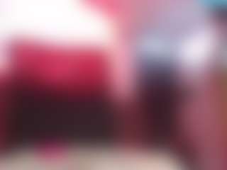 karlapum's Live Sex Cam Show