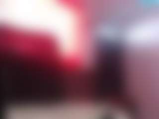 karlapum's Live Sex Cam Show