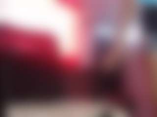 karlapum's Live Sex Cam Show
