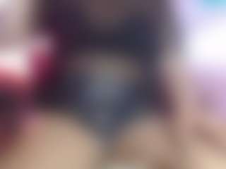 karlapum's Live Sex Cam Show