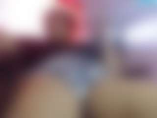 karlapum's Live Sex Cam Show