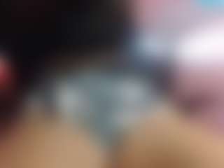 Live cam show with karlapum - Petite on Strip Flash - Live Sex Shows