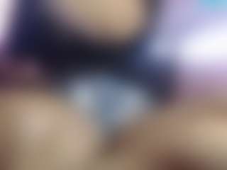 karlapum's Live Sex Cam Show