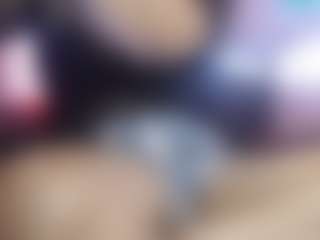 karlapum's Live Sex Cam Show