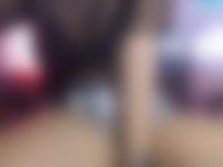 karlapum's Live Sex Cam Show