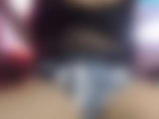 karlapum's Live Sex Cam Show
