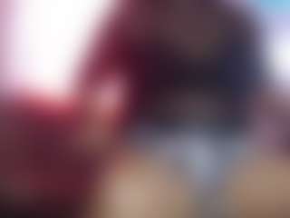 karlapum's Live Sex Cam Show